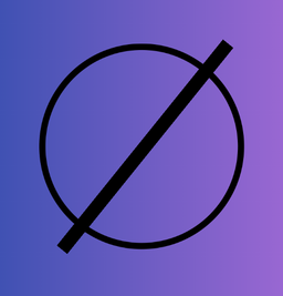Theme Thumbnail